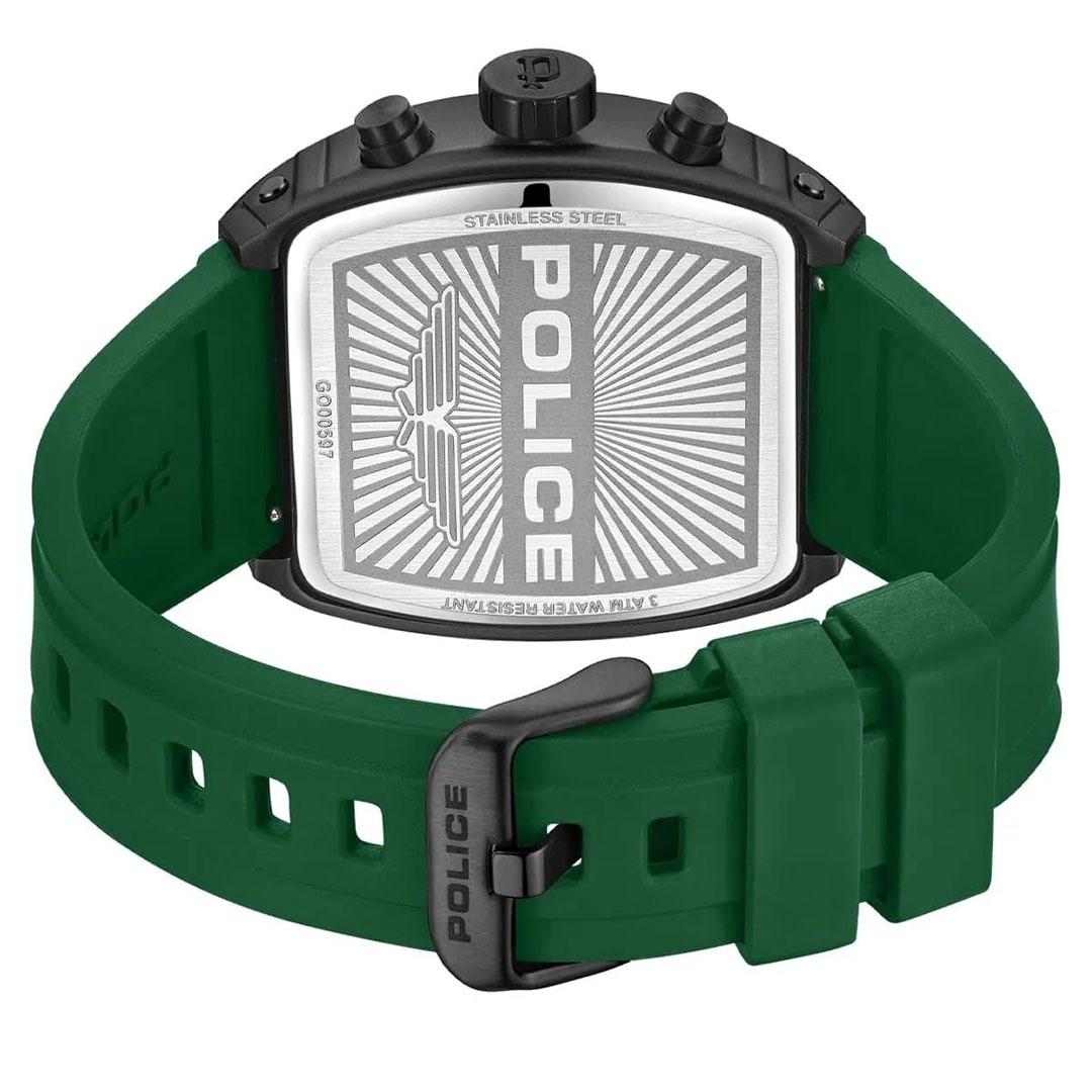 RELOJ HOMBRE POLICE PEWGO0063103