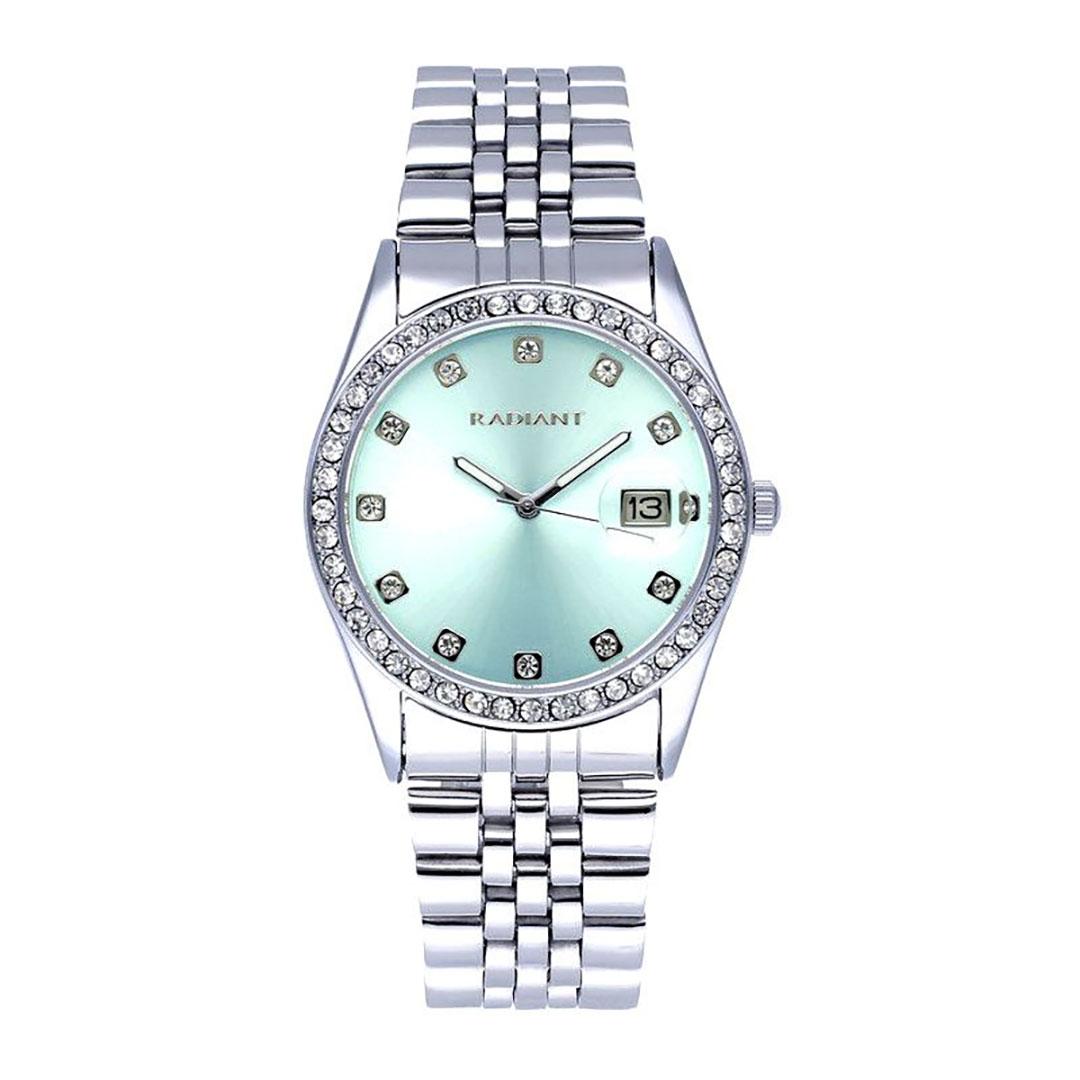RELOJ MUJER RADIANT RA625205