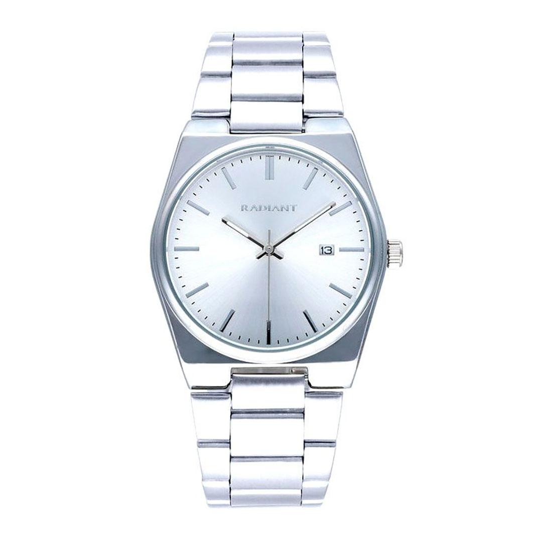 RELOJ MUJER RADIANT RA636201
