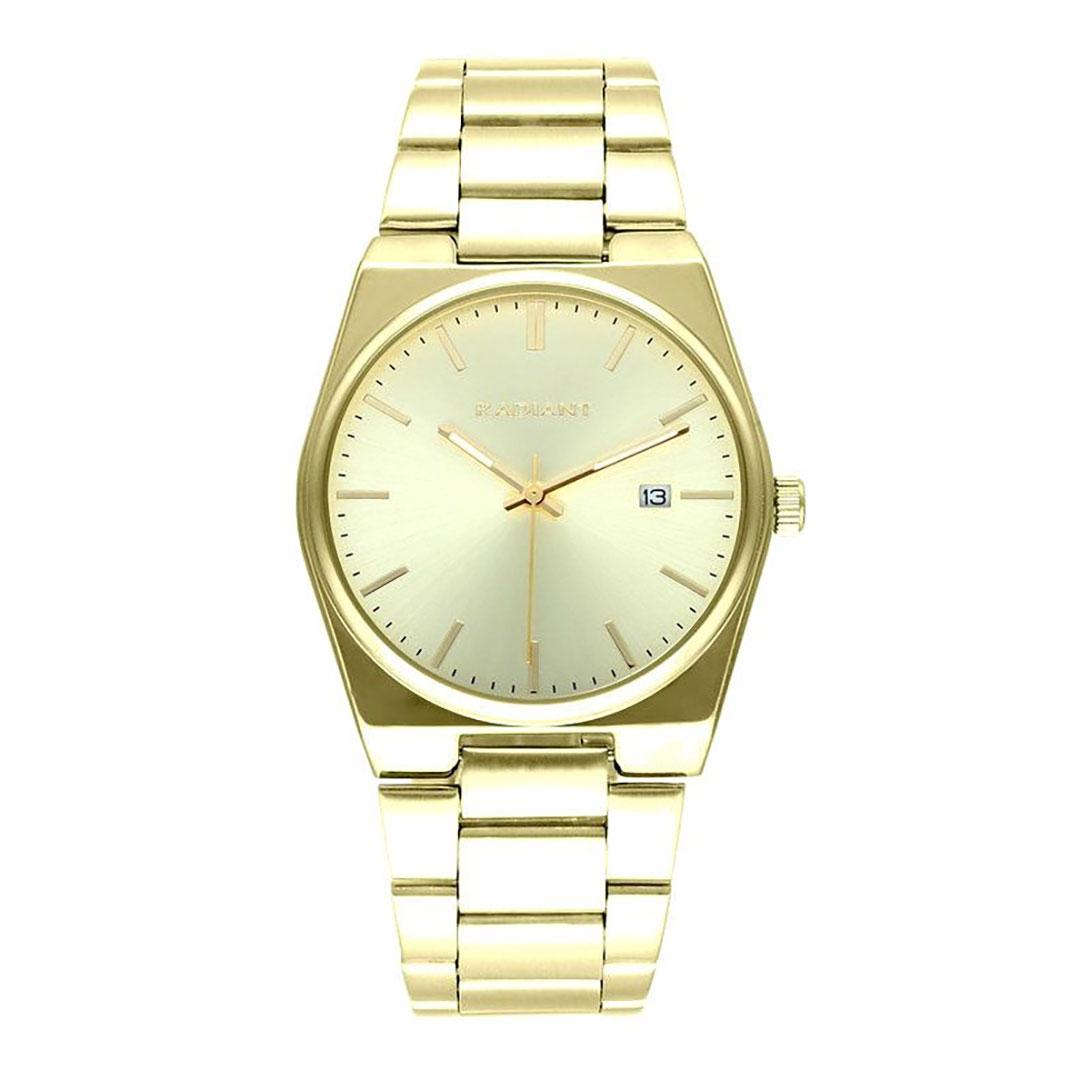 RELOJ MUJER RADIANT RA636203