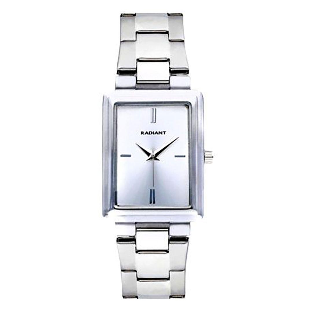 RELOJ MUJER RADIANT RA645201
