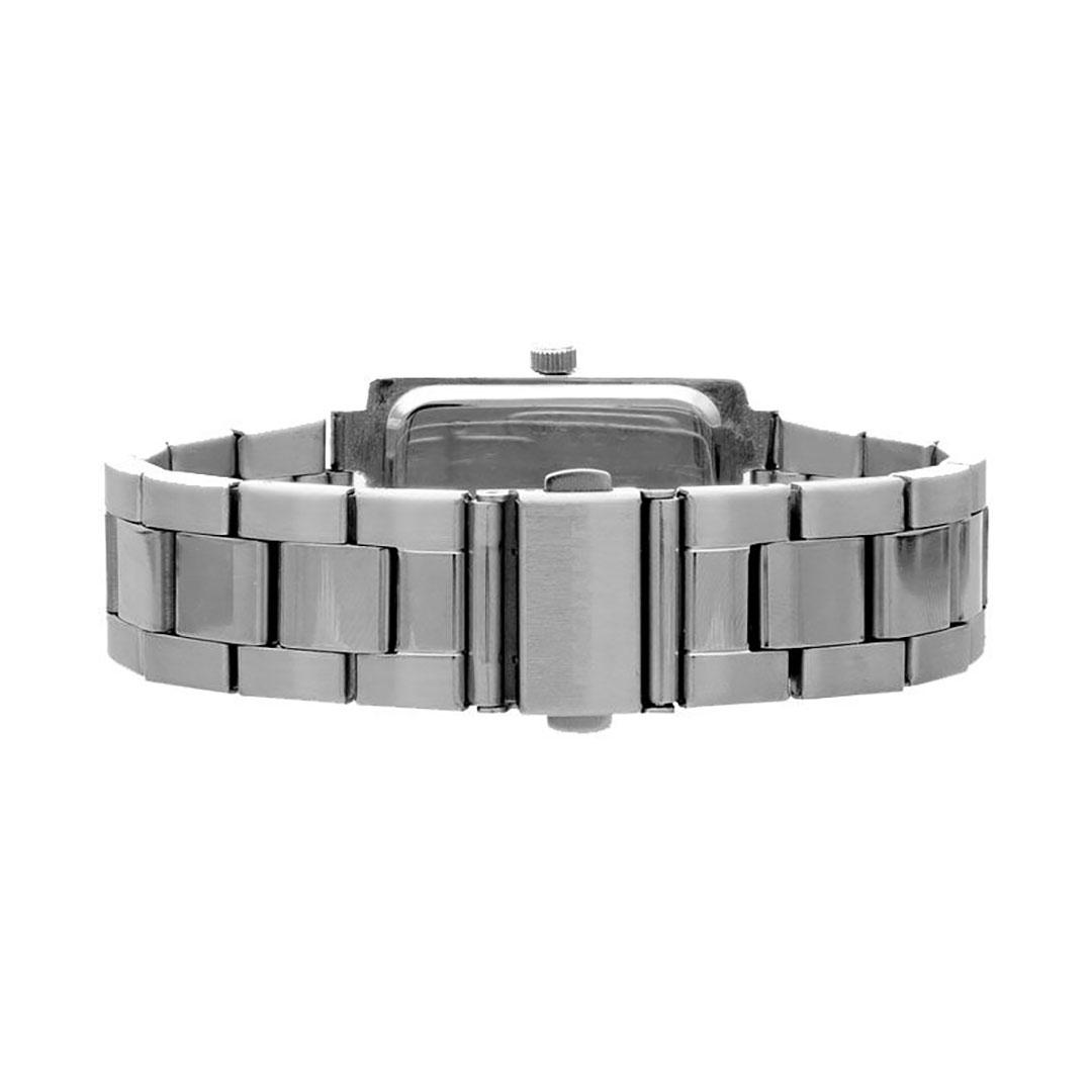 RELOJ MUJER RADIANT RA645201