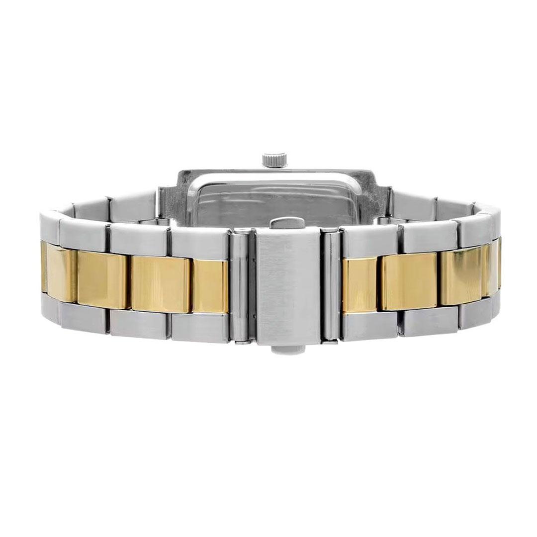 RELOJ MUJER RADIANT RA645203