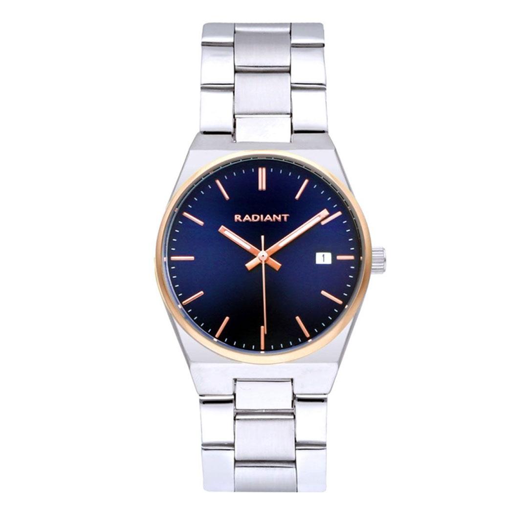 RELOJ HOMBRE RADIANT RA648202