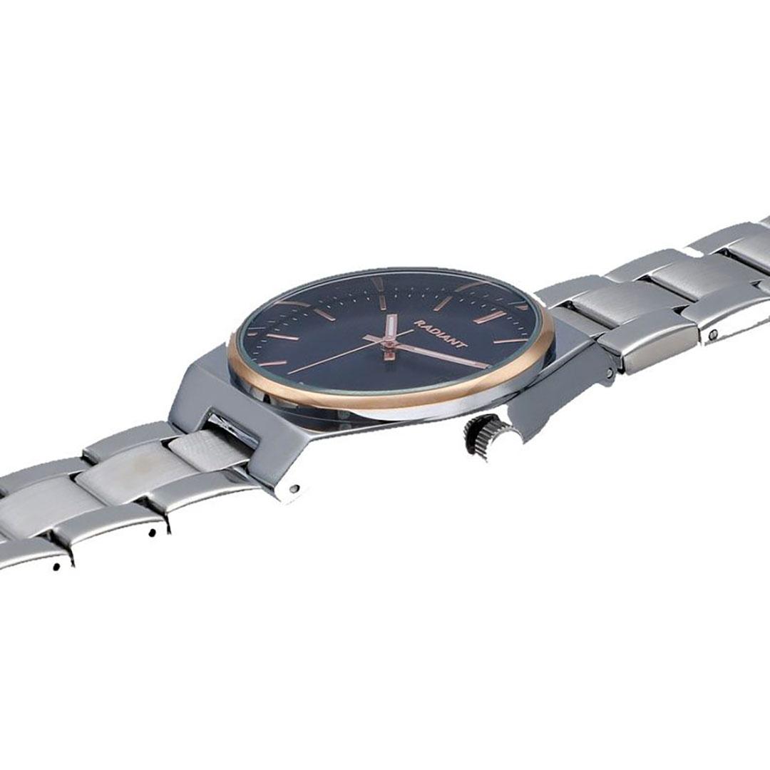 RELOJ HOMBRE RADIANT RA648202