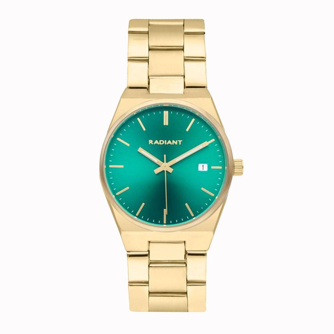 RELOJ MUJER RADIANT RA648203