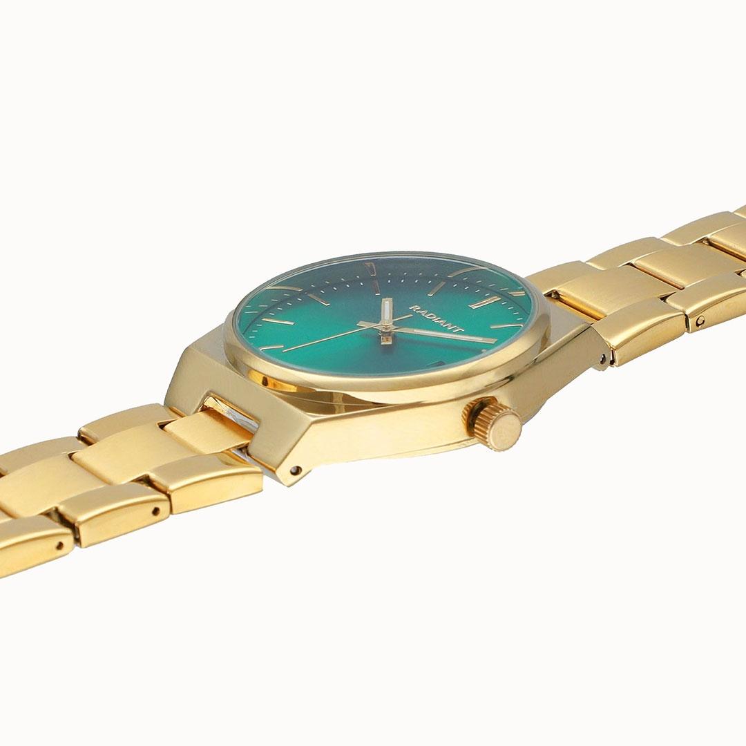 RELOJ MUJER RADIANT RA648203