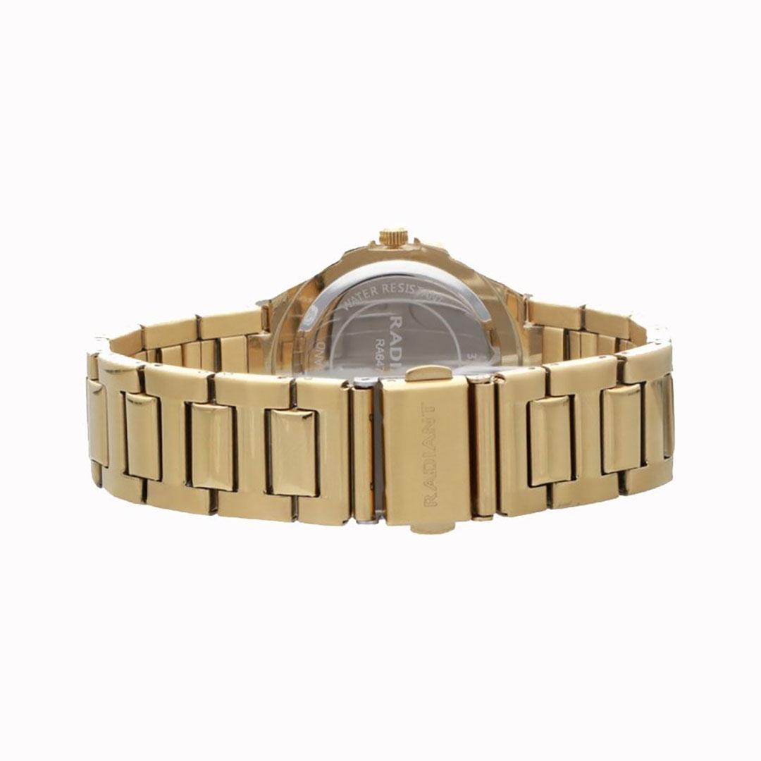 RELOJ MUJER RADIANT RA648203