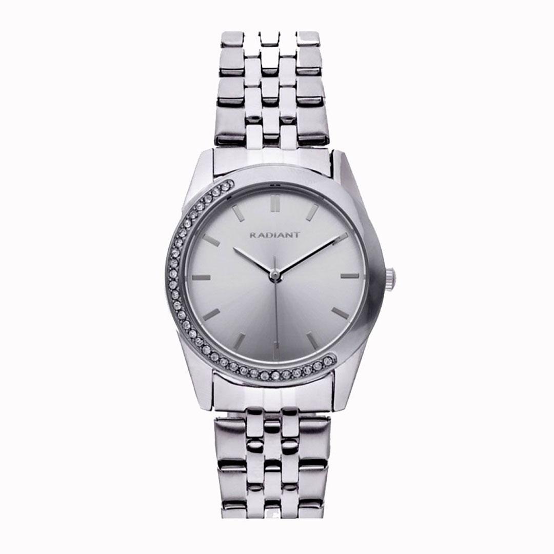 RELOJ MUJER RADIANT RA649201