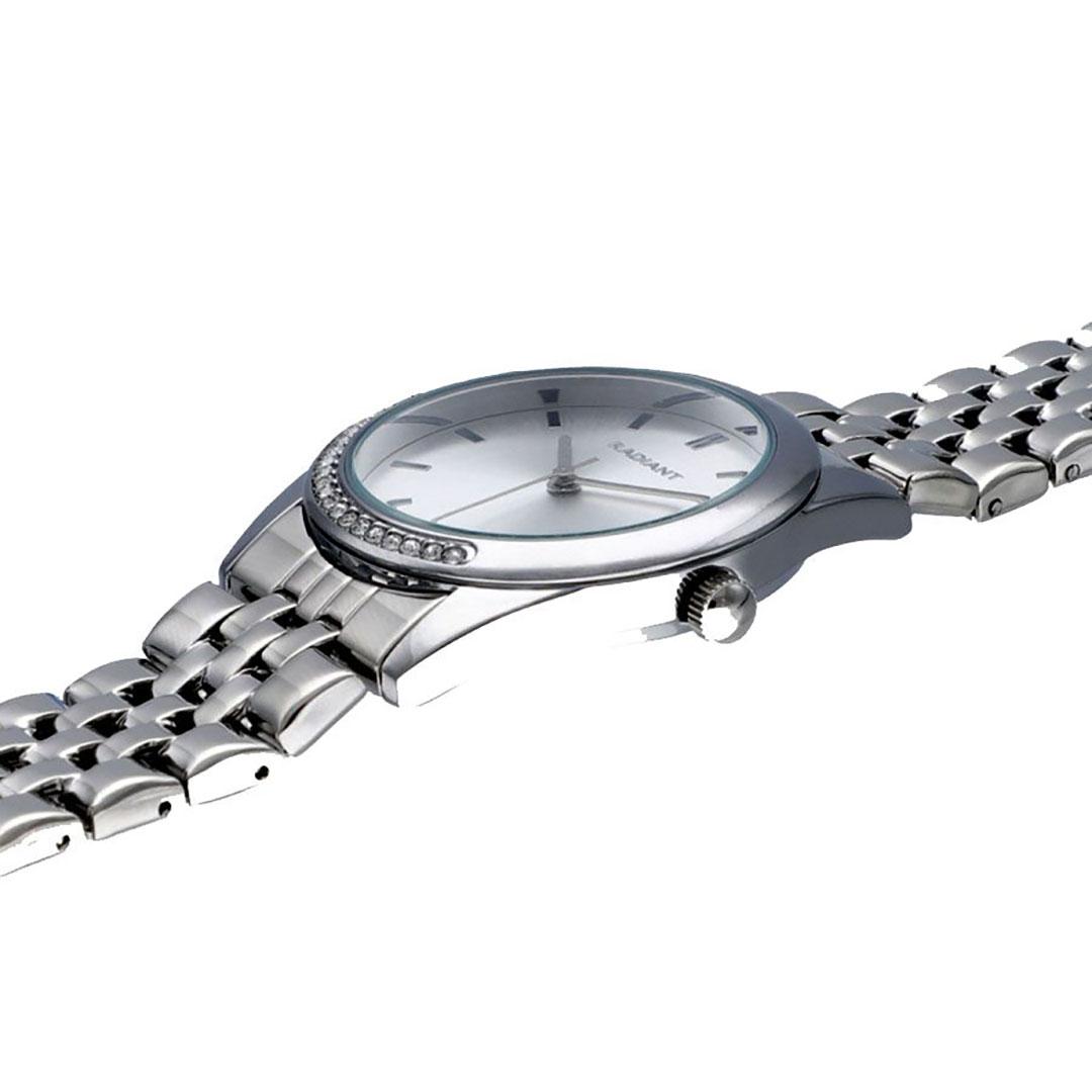 RELOJ MUJER RADIANT RA649201