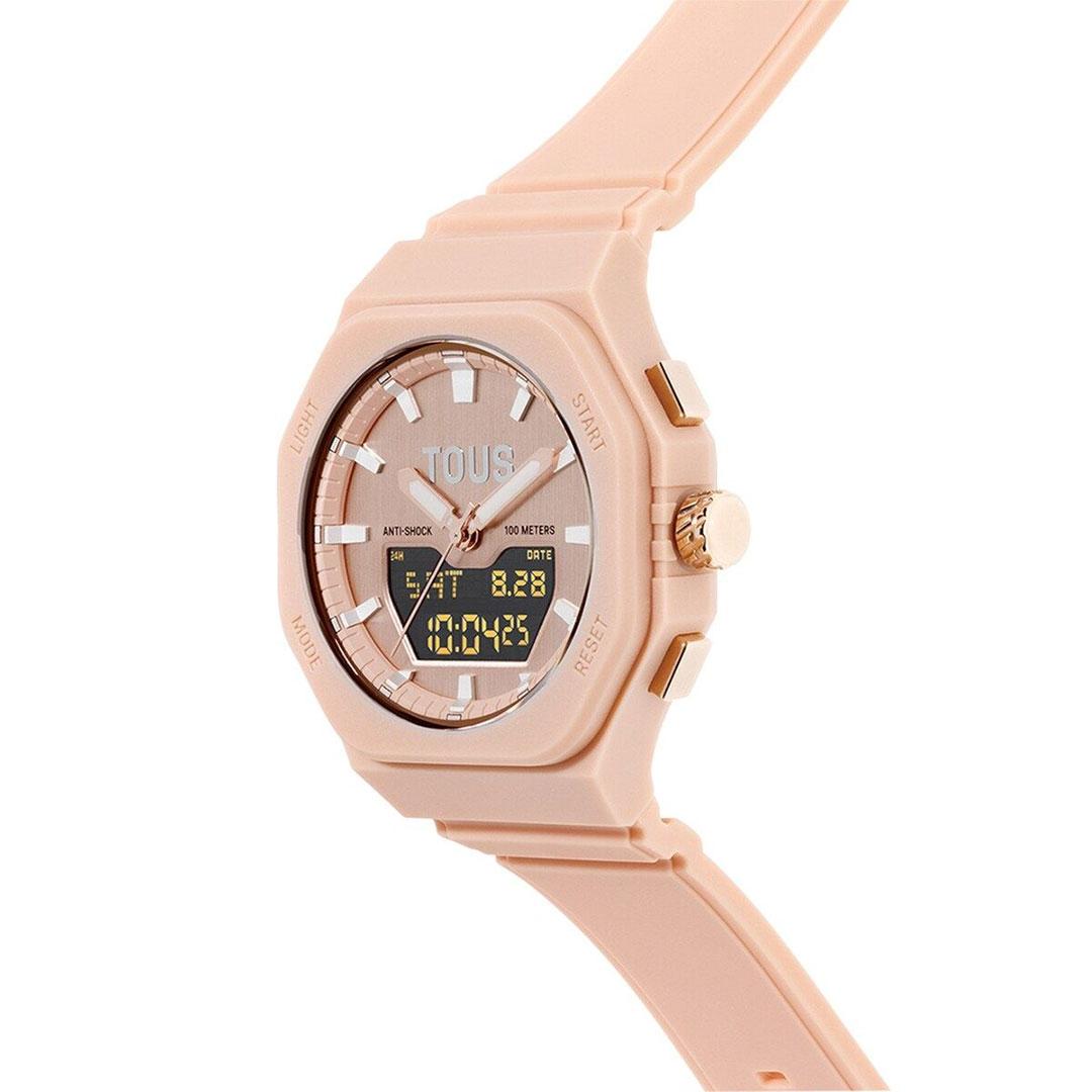 RELOJ MUJER TOUS 3000135200