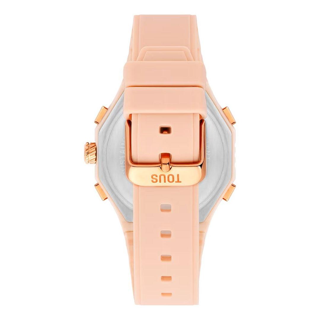RELOJ MUJER TOUS 3000135200
