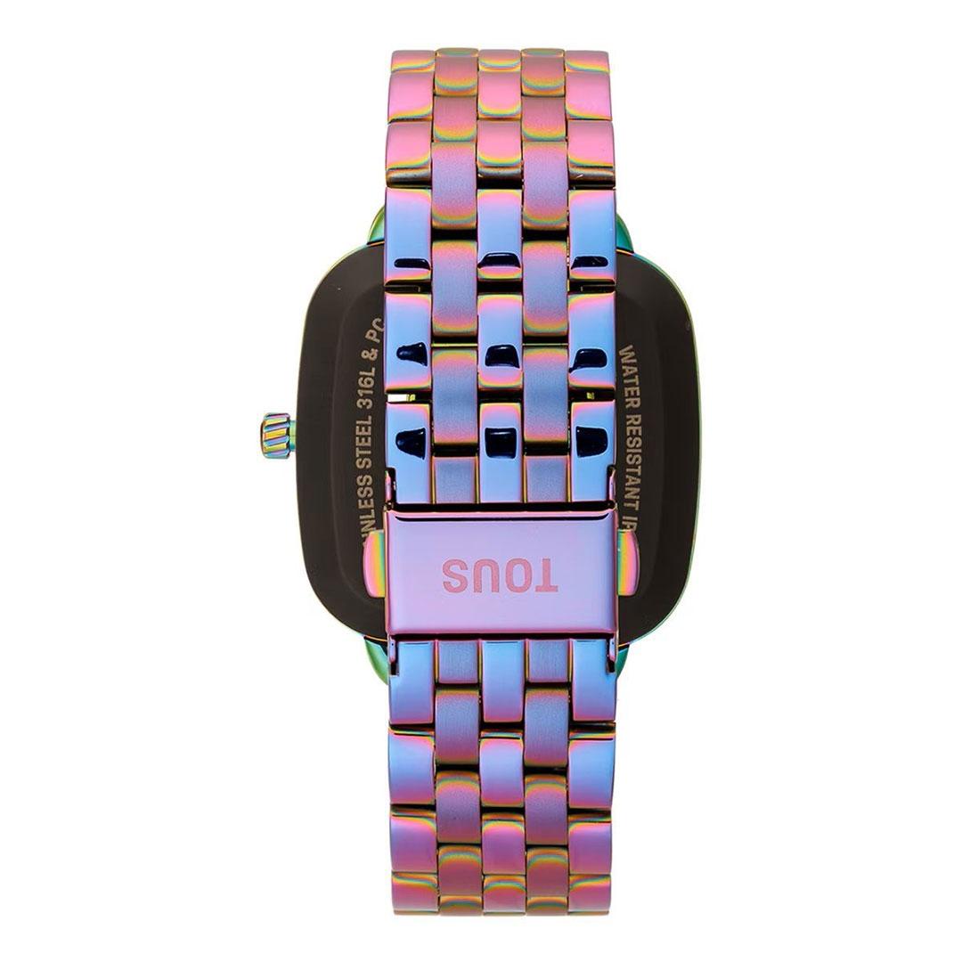 RELOJ MUJER SMARTWATCH TOUS 3000135500