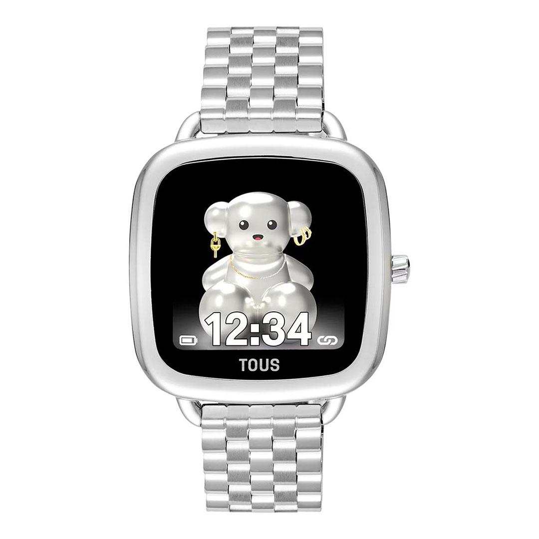 RELOJ MUJER TOUS SMARTWATCH 3000135800