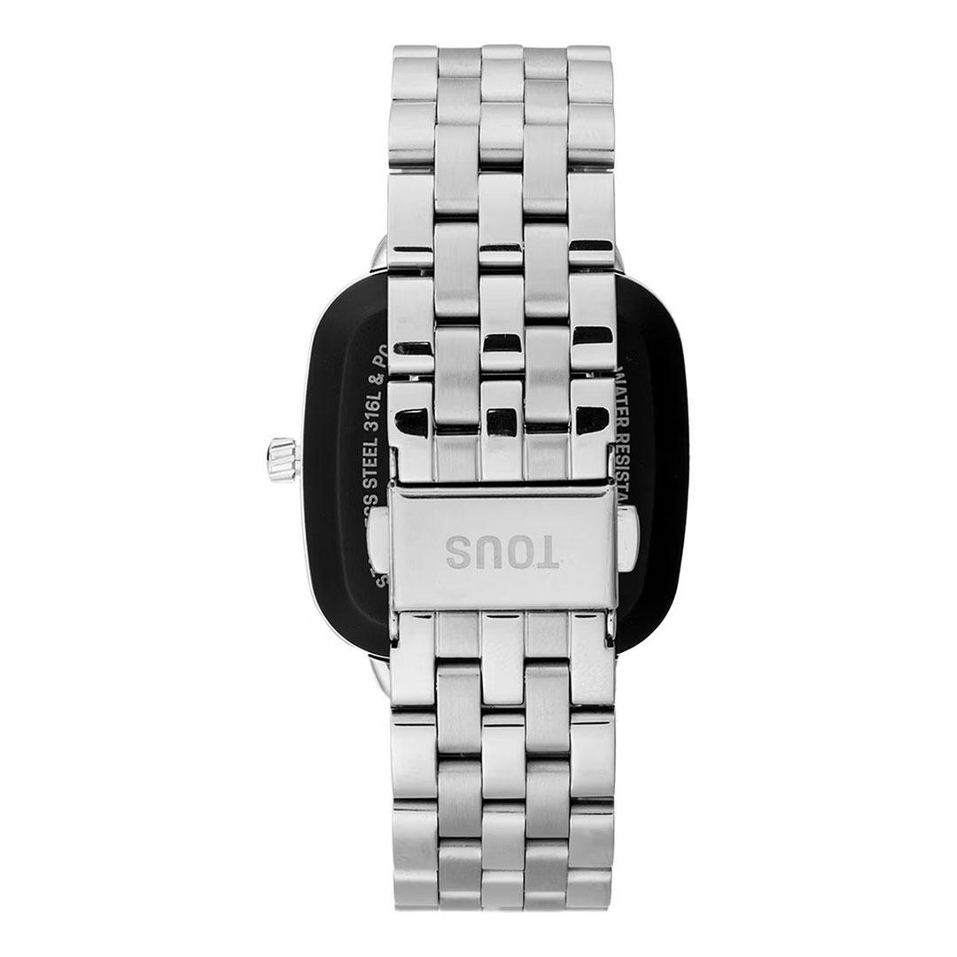 RELOJ MUJER TOUS SMARTWATCH 3000135800