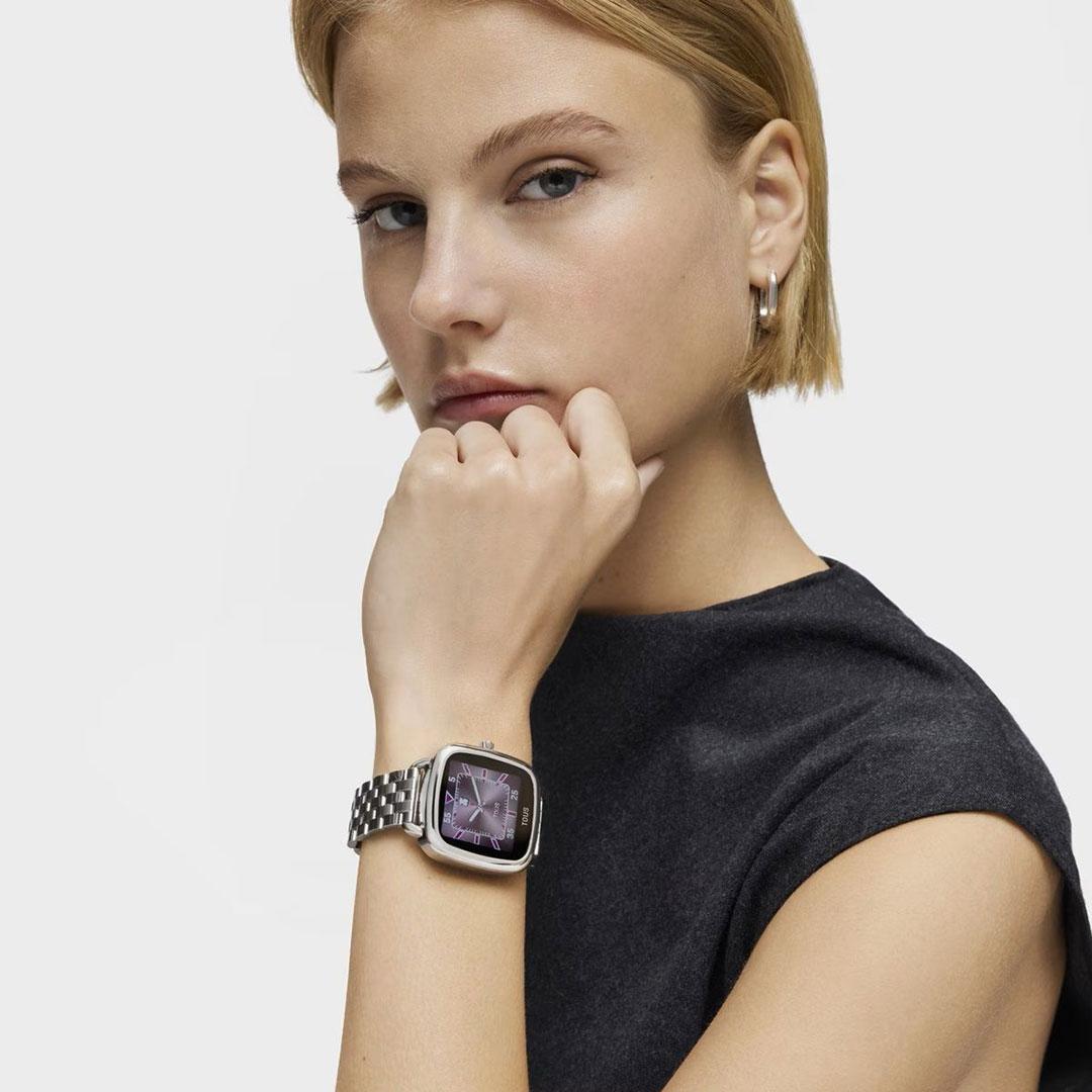 RELOJ MUJER TOUS SMARTWATCH 3000135800