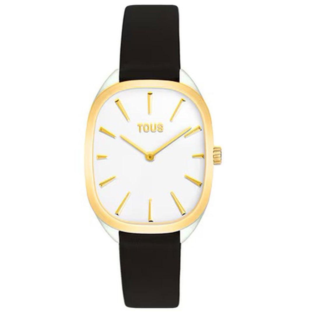 RELOJ MUJER TOUS 3000136300