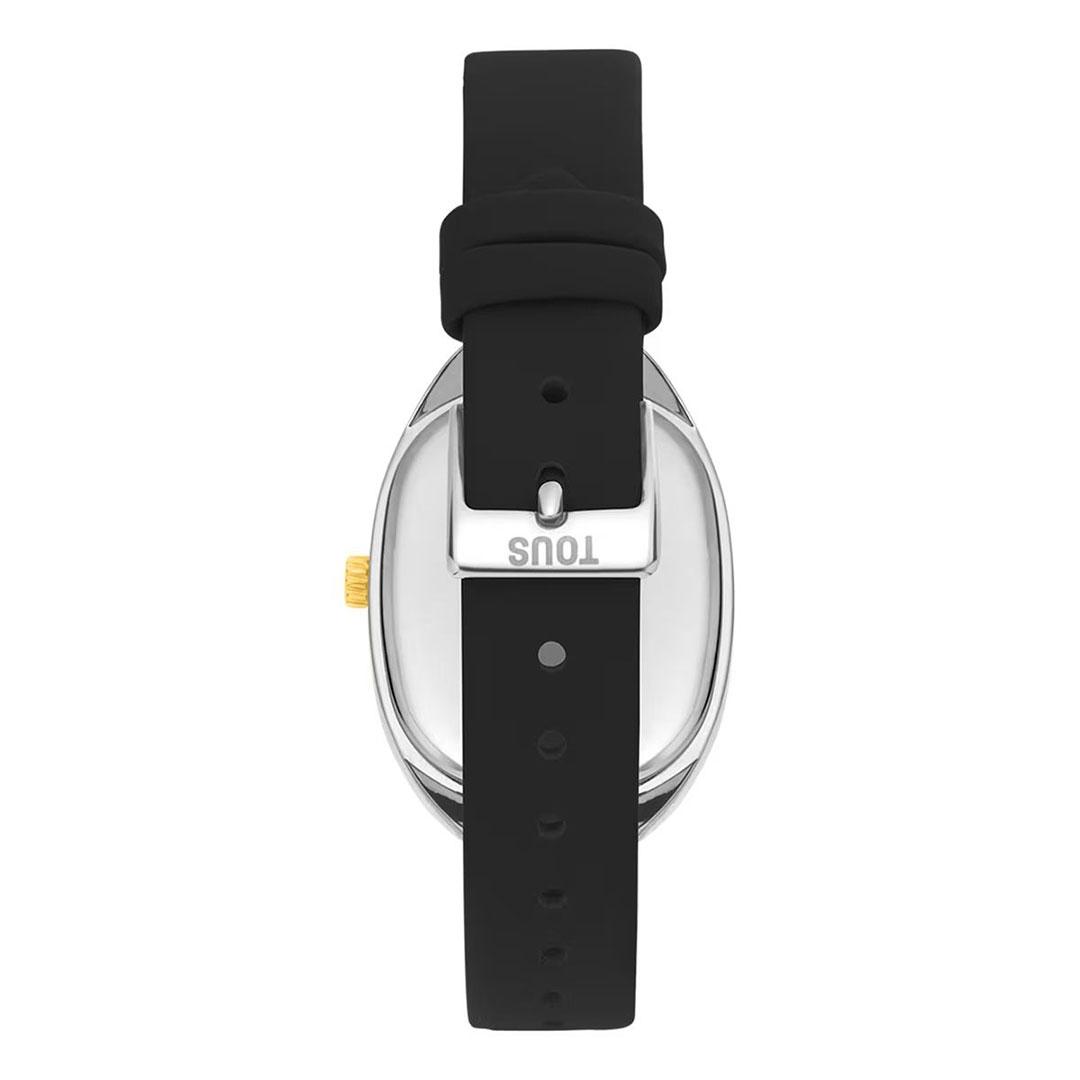 RELOJ MUJER TOUS 3000136300