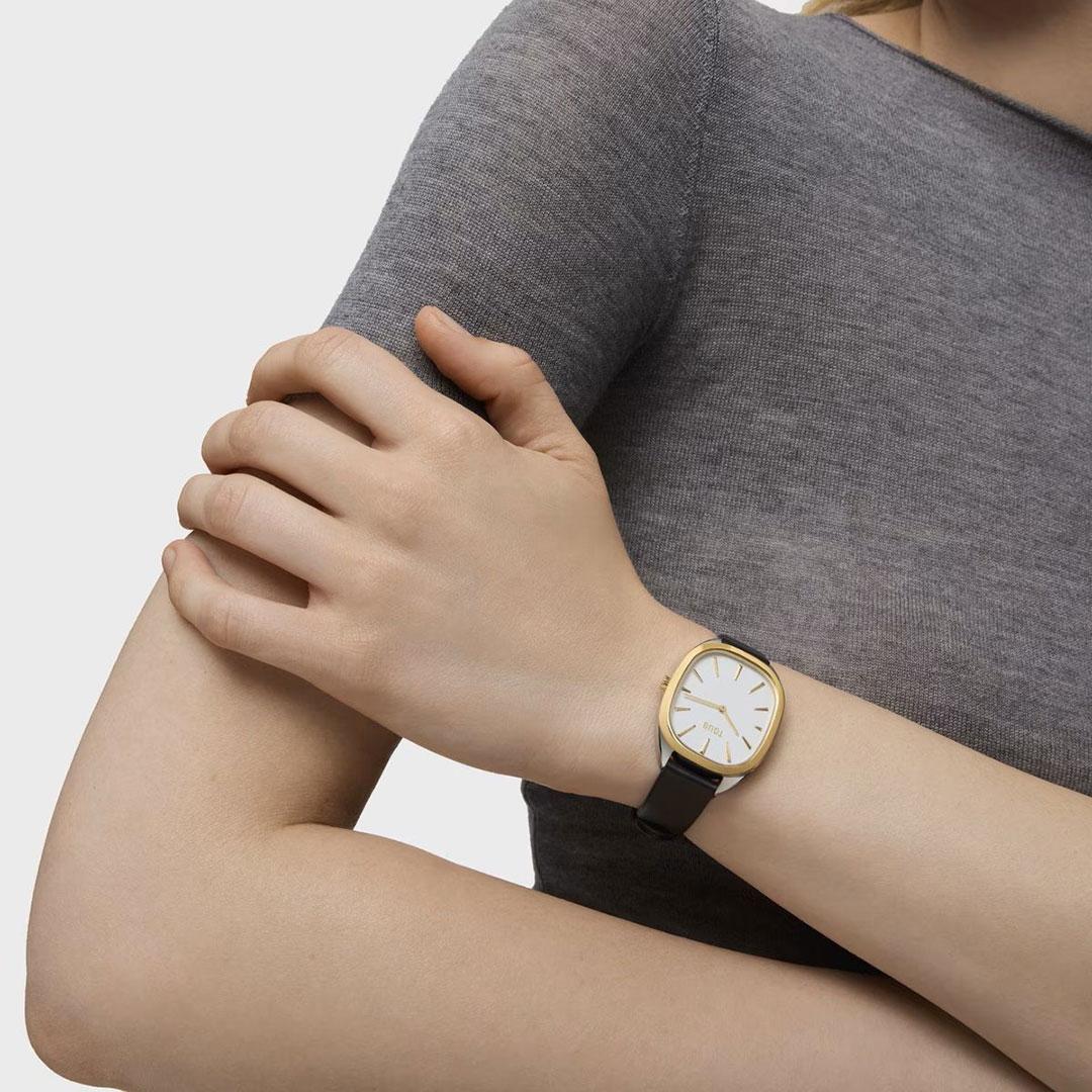 RELOJ MUJER TOUS 3000136300