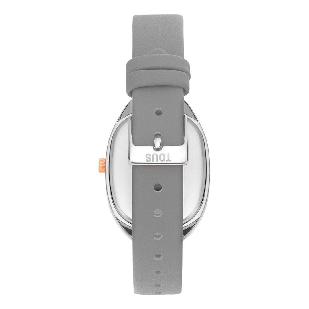 RELOJ MUJER TOUS 3000136400