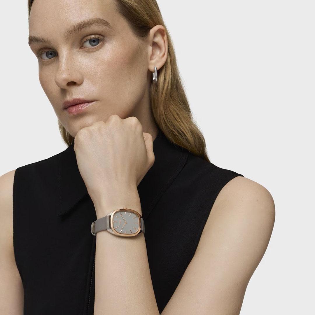 RELOJ MUJER TOUS 3000136400