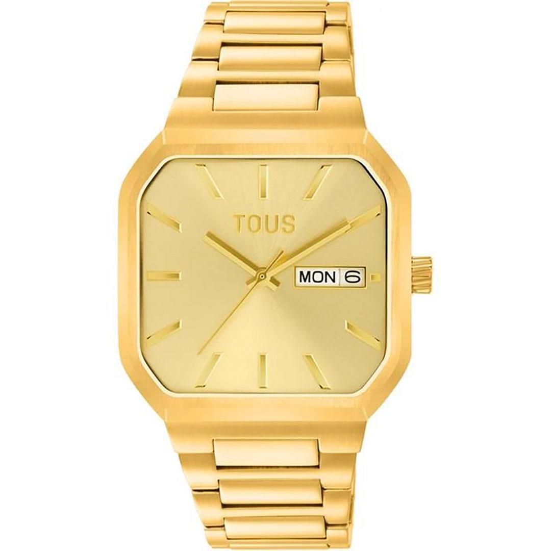 RELOJ MUJER TOUS 3000137200