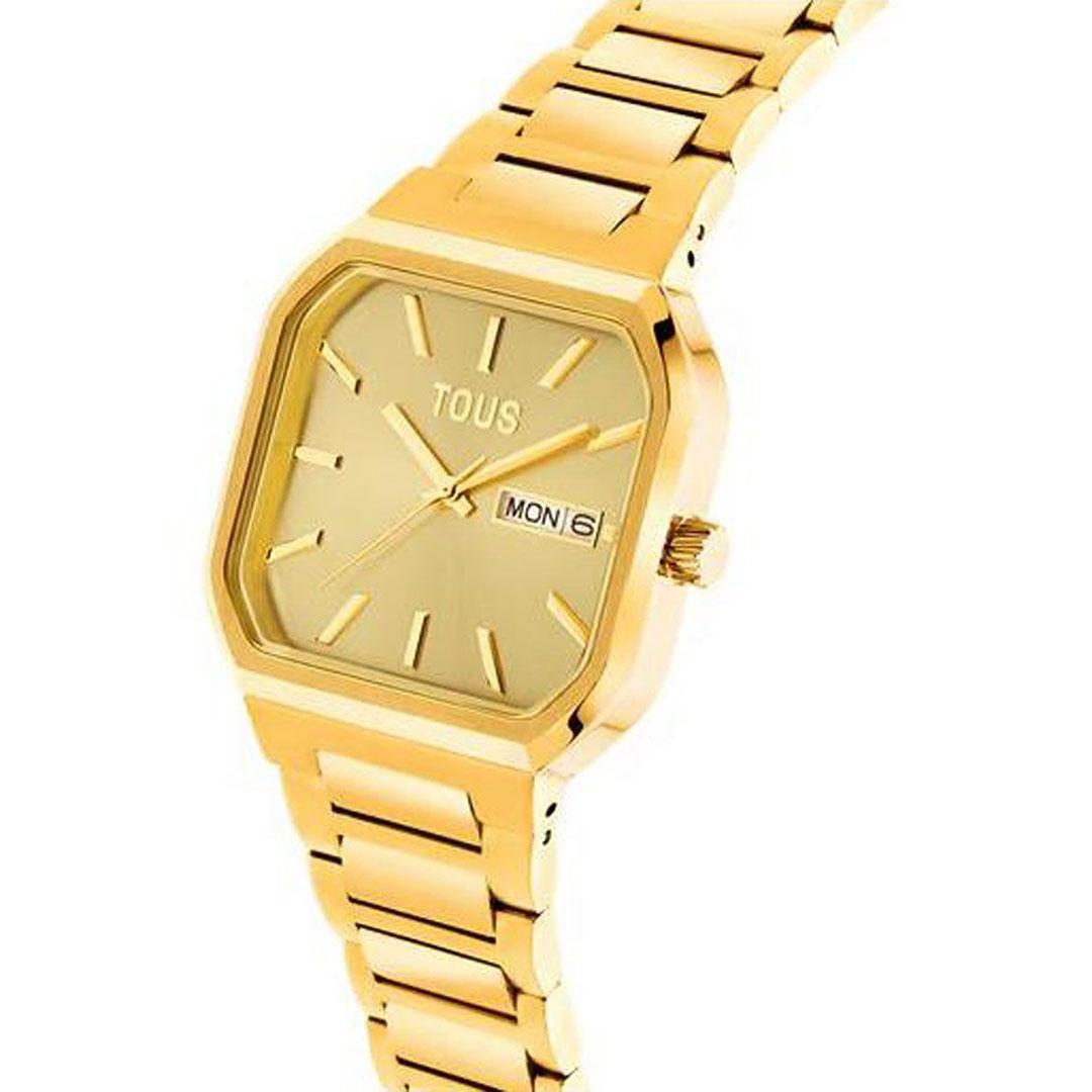 RELOJ MUJER TOUS 3000137200