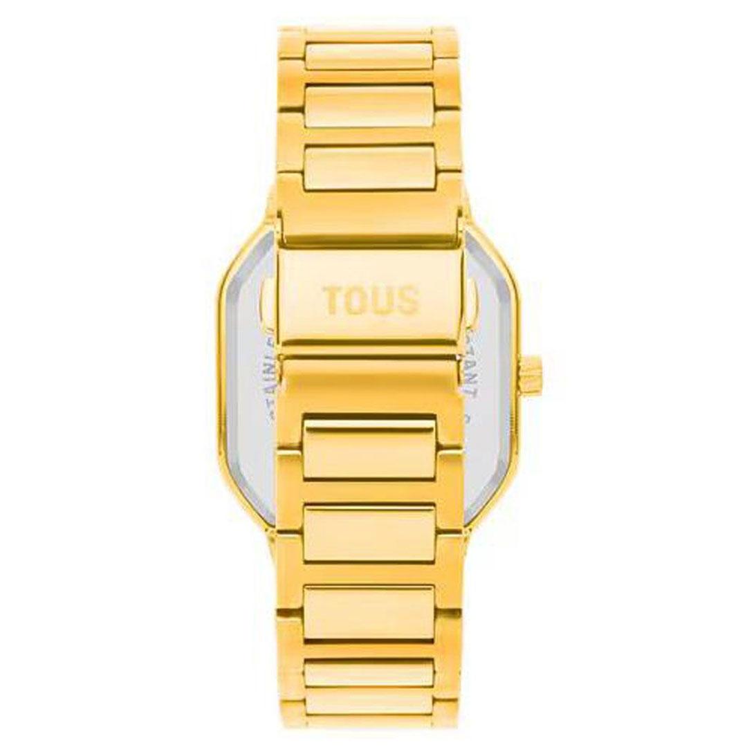 RELOJ MUJER TOUS 3000137200