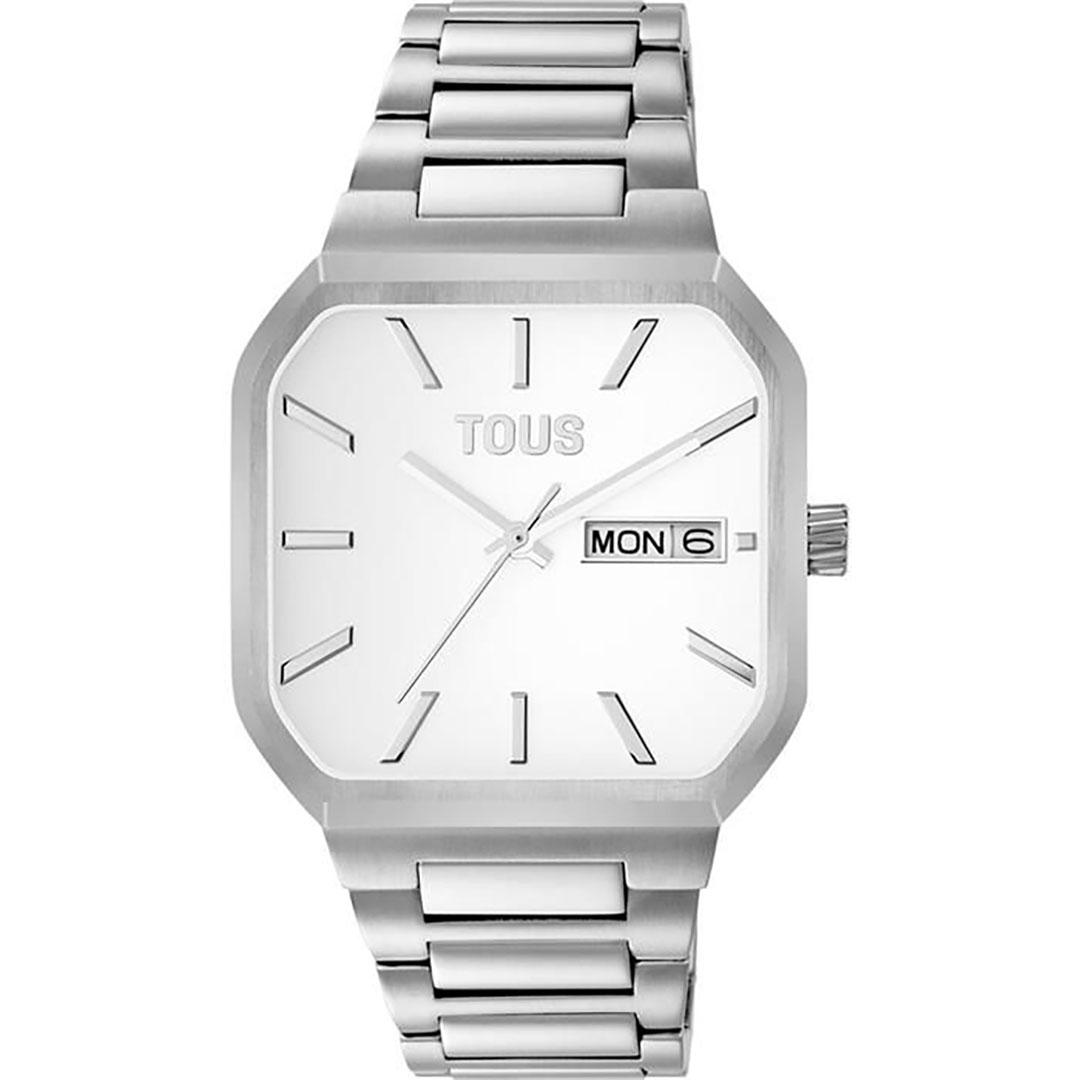 RELOJ MUJER TOUS 3000137300