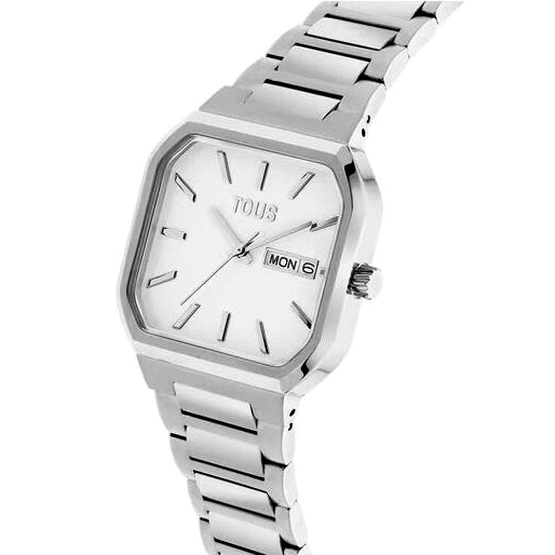 RELOJ MUJER TOUS 3000137300