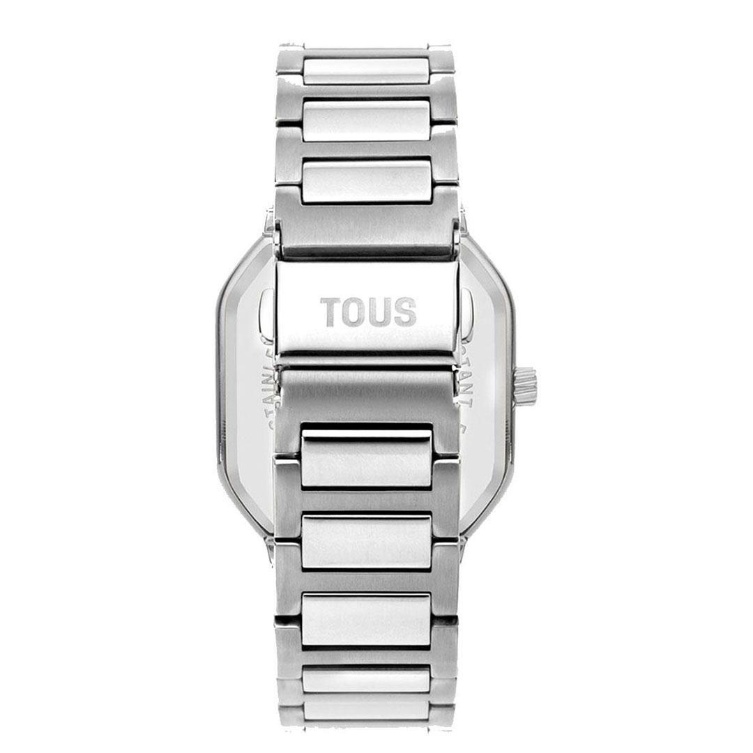 RELOJ MUJER TOUS 3000137300