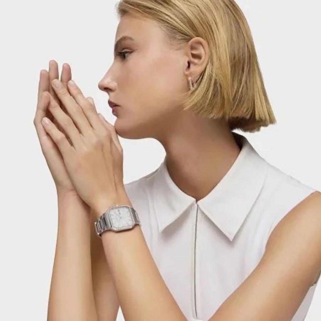 RELOJ MUJER TOUS 3000137300