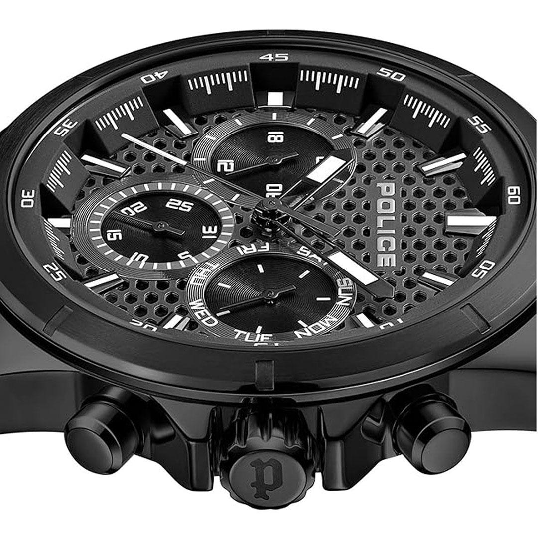 RELOJ HOMBRE POLICE PEWGK2204107