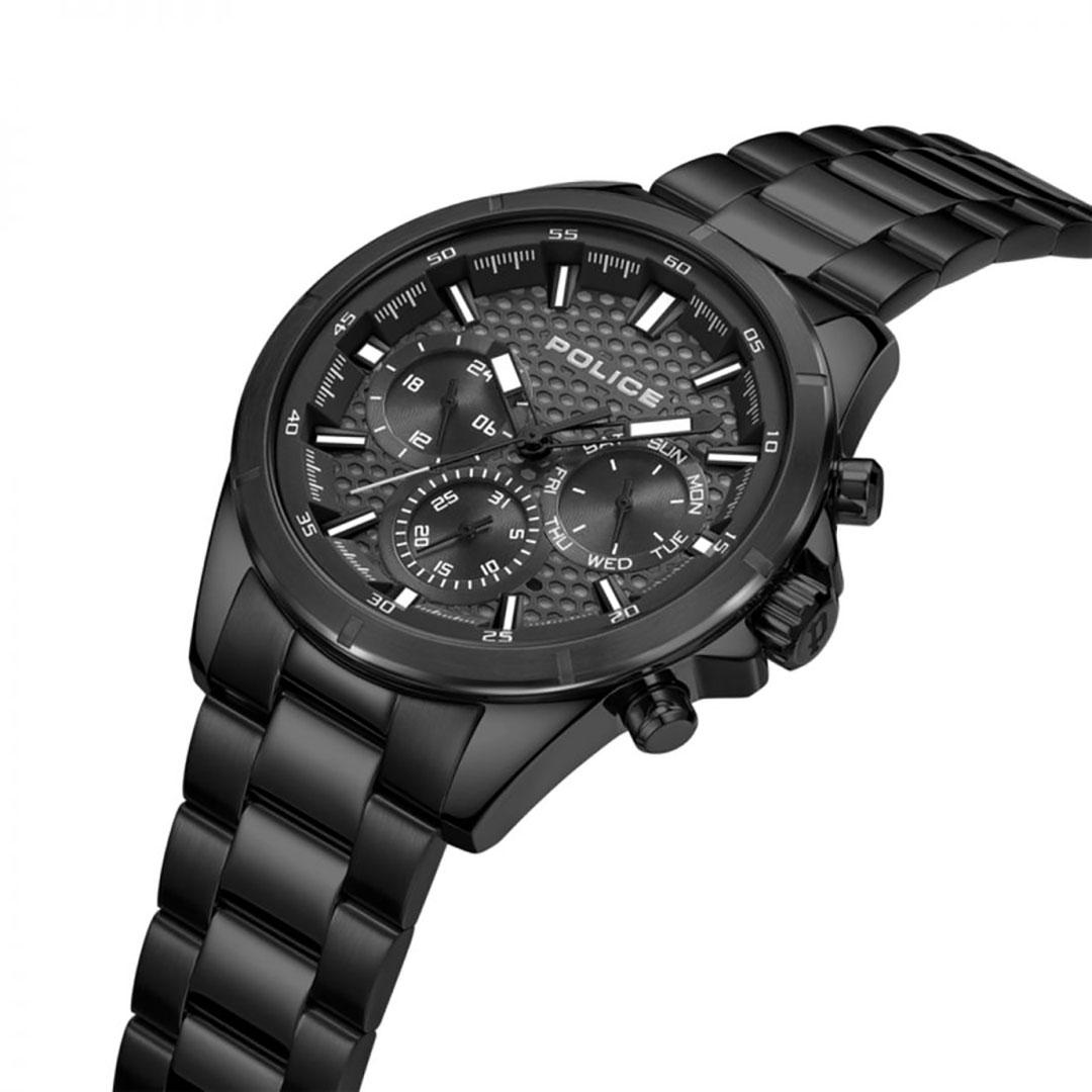 RELOJ HOMBRE POLICE PEWGK2204107