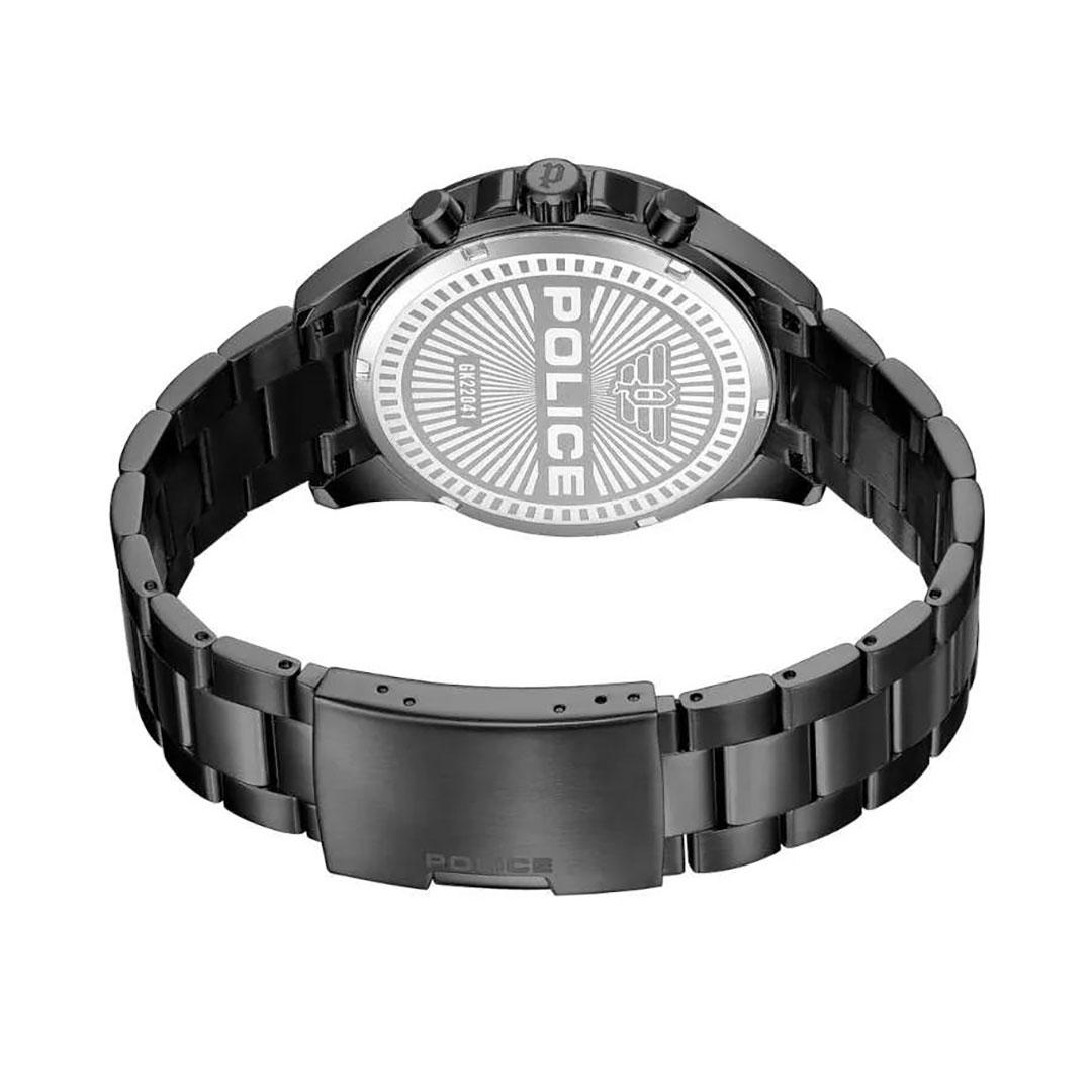 RELOJ HOMBRE POLICE PEWGK2204107