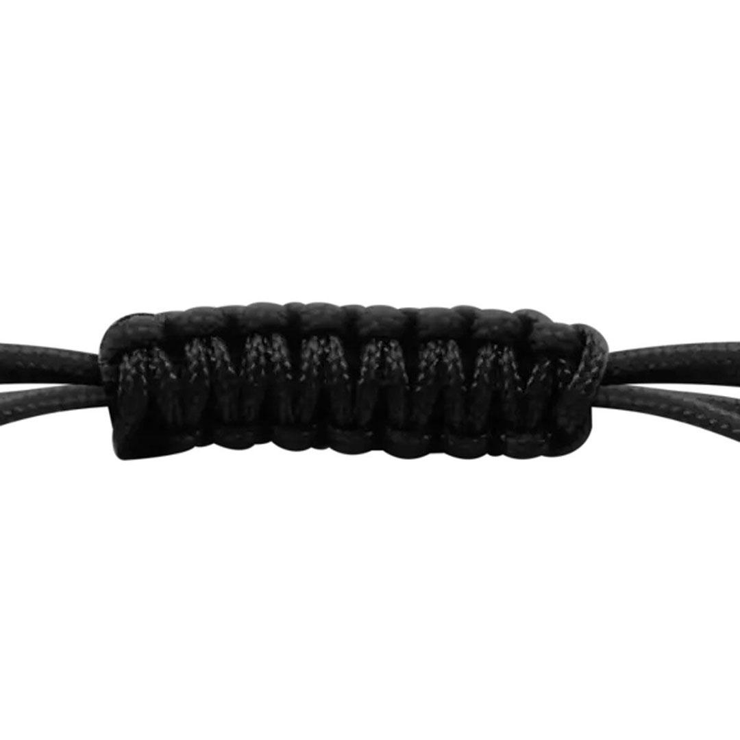 PULSERA MUJER LOTUS PLATA LP3753-2/1