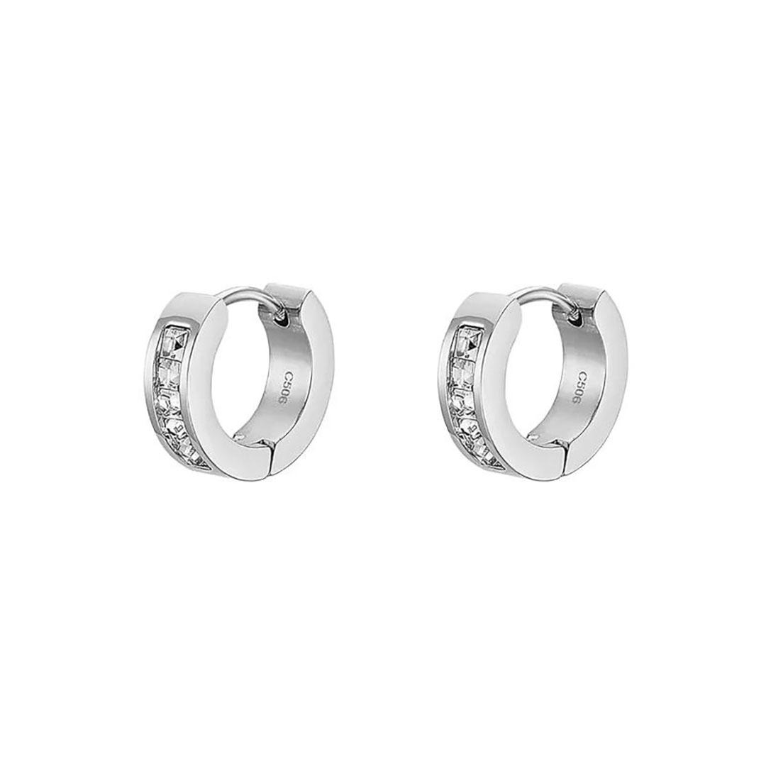 PENDIENTE LOTUS ''UNIDAD''