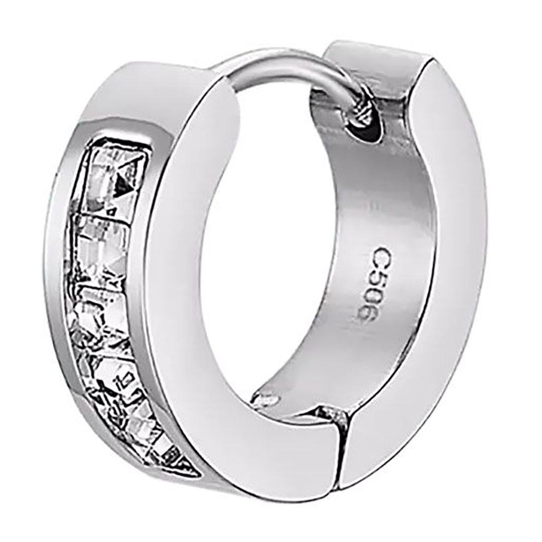 PENDIENTE LOTUS ''UNIDAD''