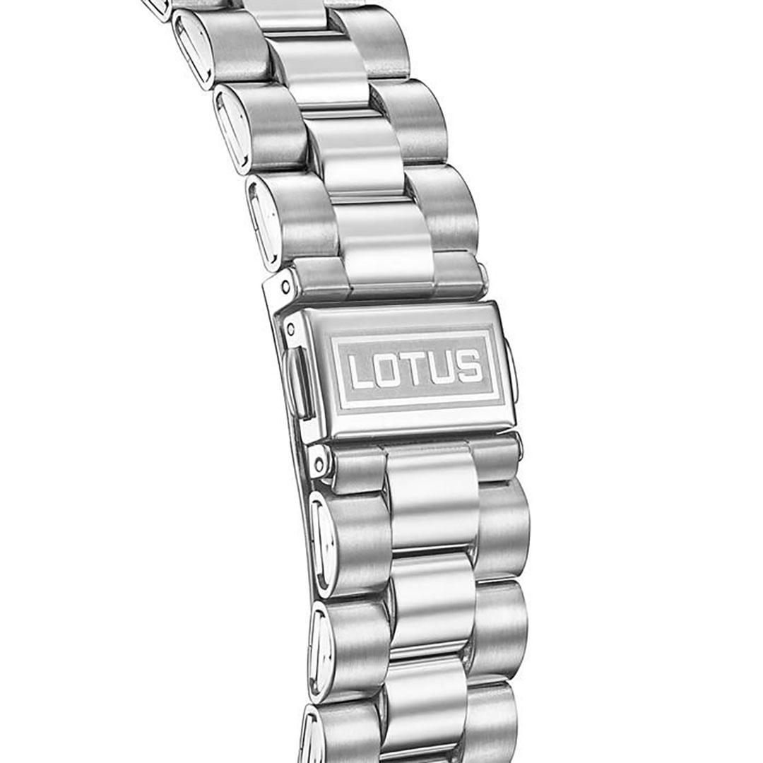 RELOJ MUJER LOTUS 18930/1