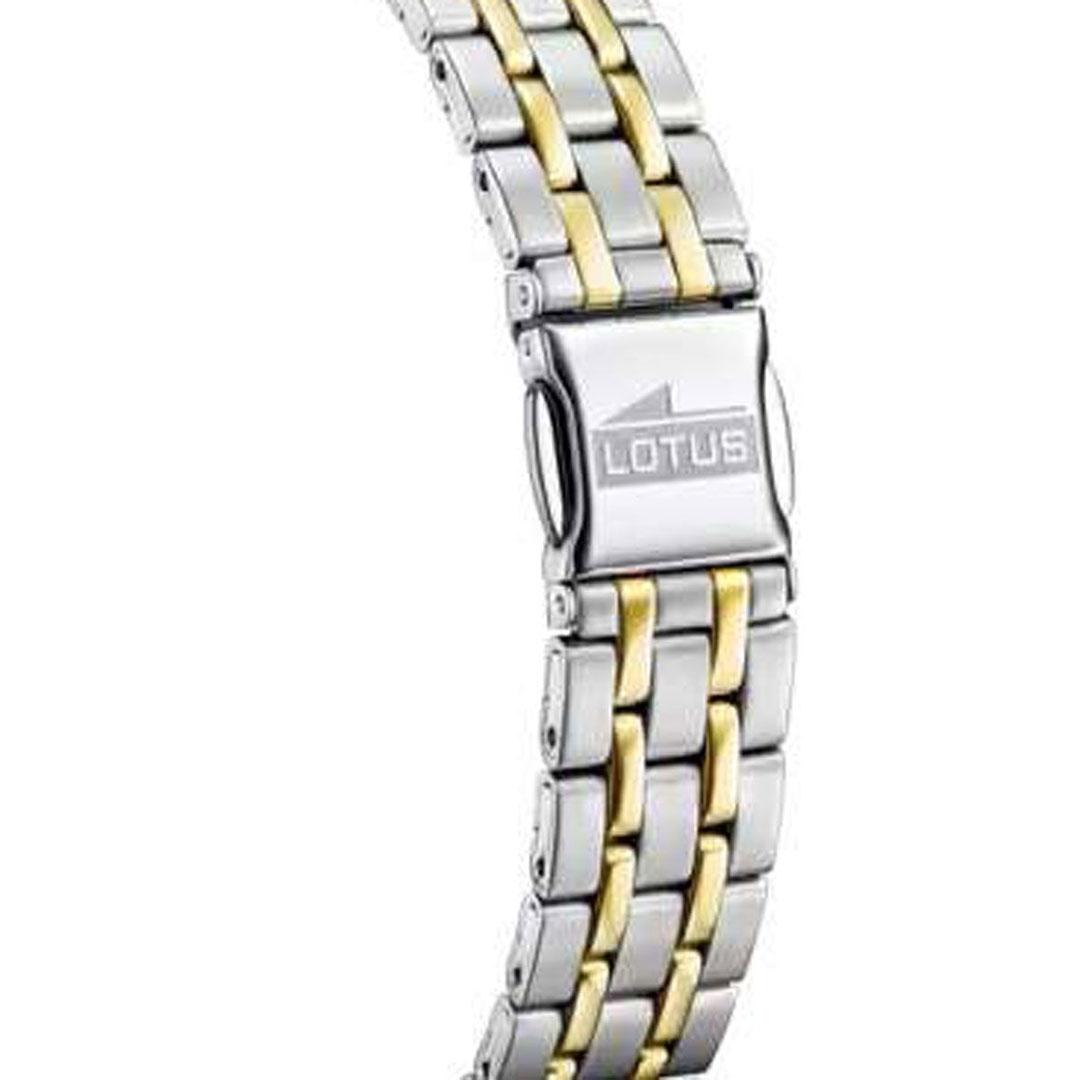 RELOJ MUJER LOTUS 18981/1