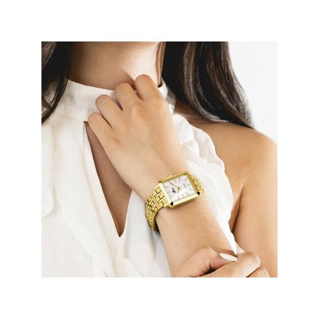 RELOJ MUJER LOTUS 18982/1