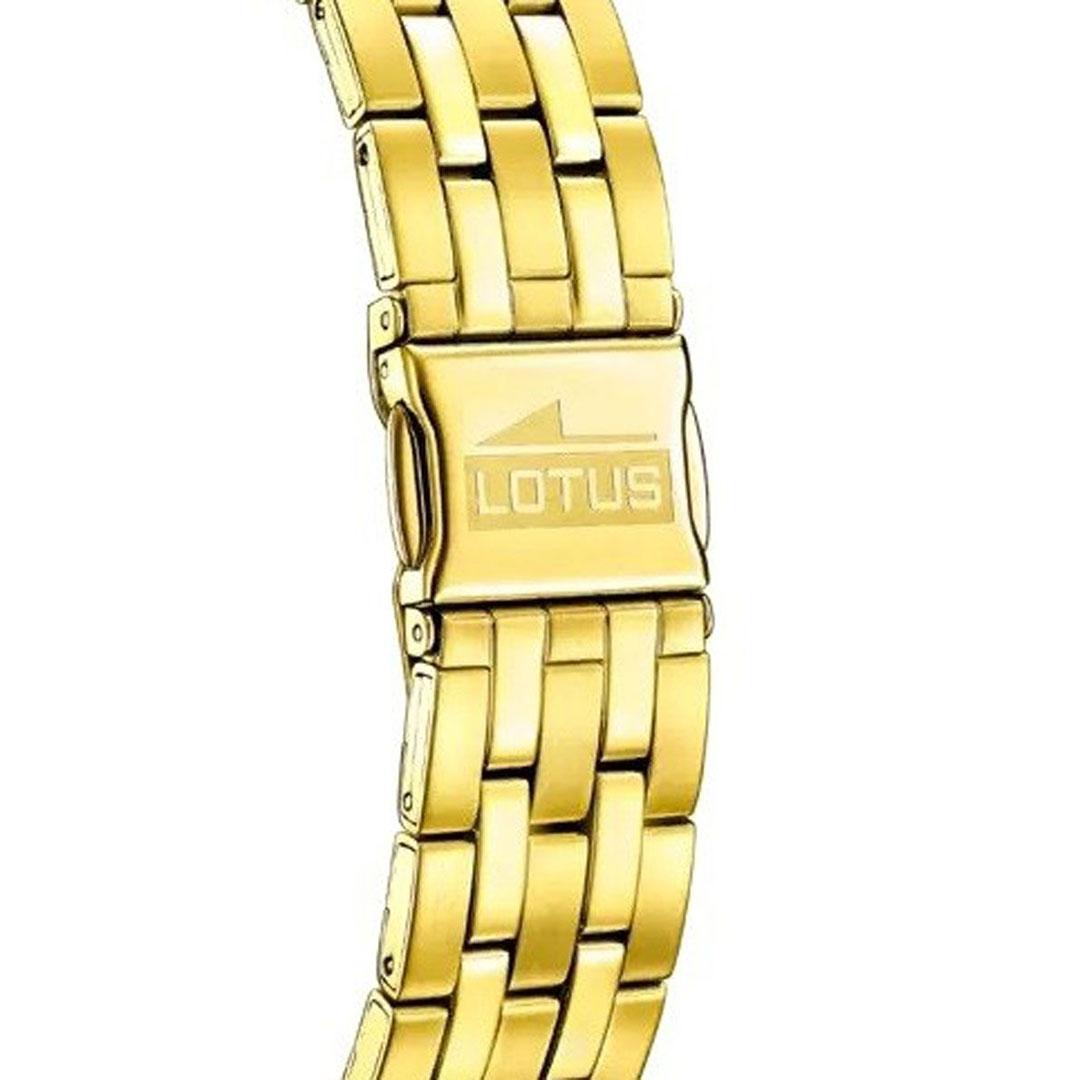 RELOJ HOMBRE LOTUS 18984/1