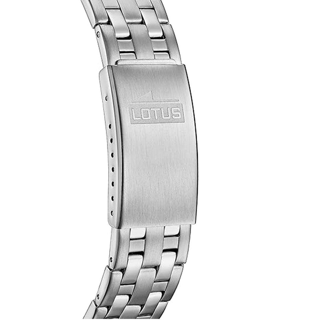 RELOJ HOMBRE LOTUS 18989/2