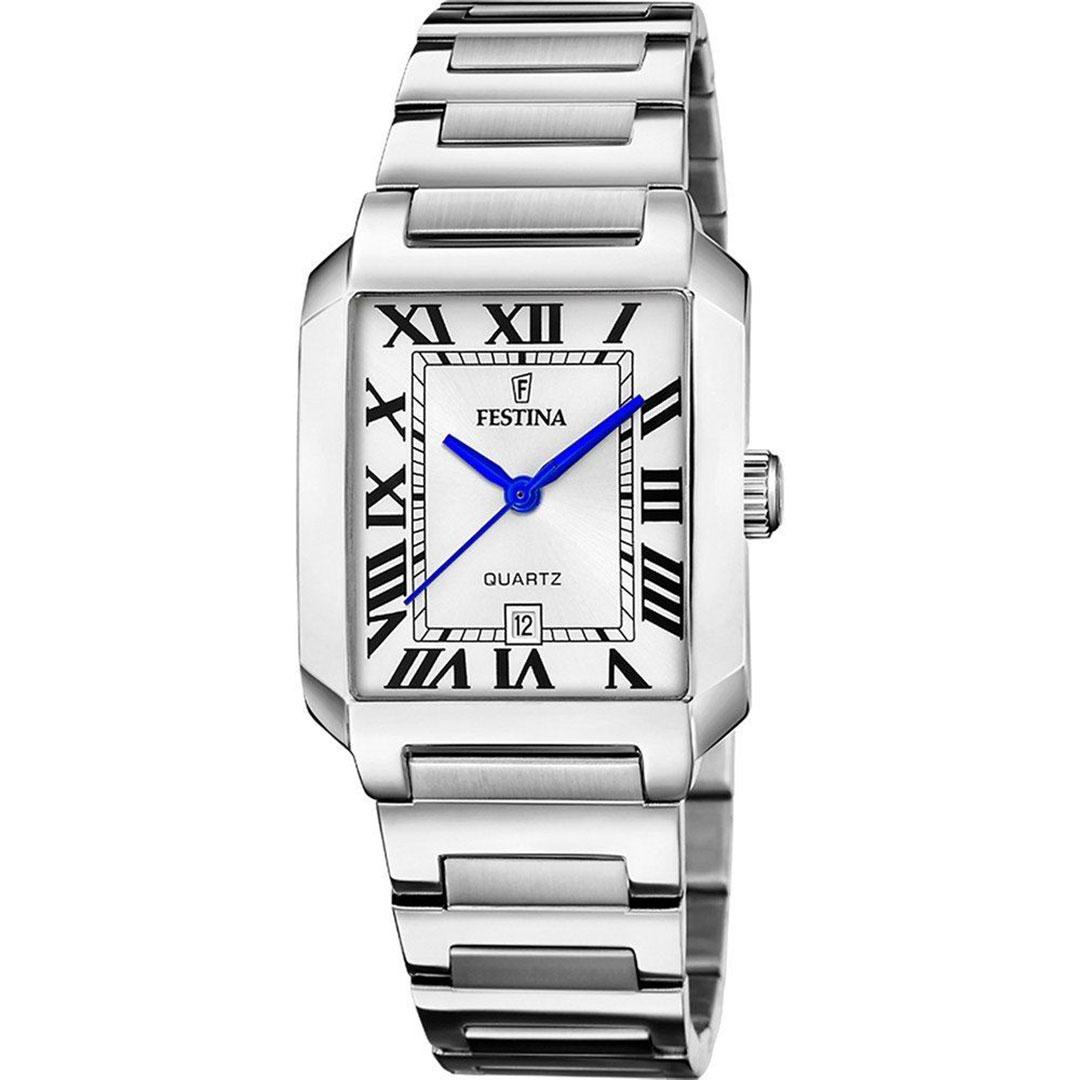 RELOJ MUJER FESTINA F20679/1