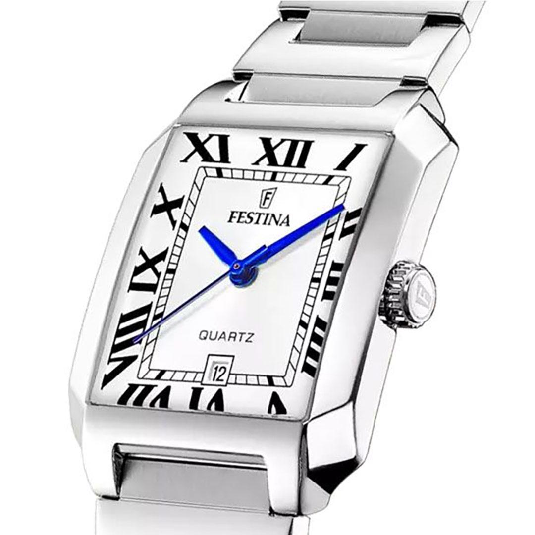 RELOJ MUJER FESTINA F20679/1