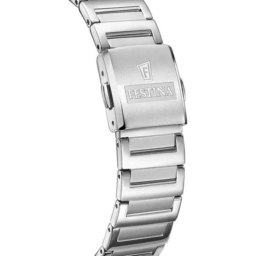 RELOJ MUJER FESTINA F20679/1