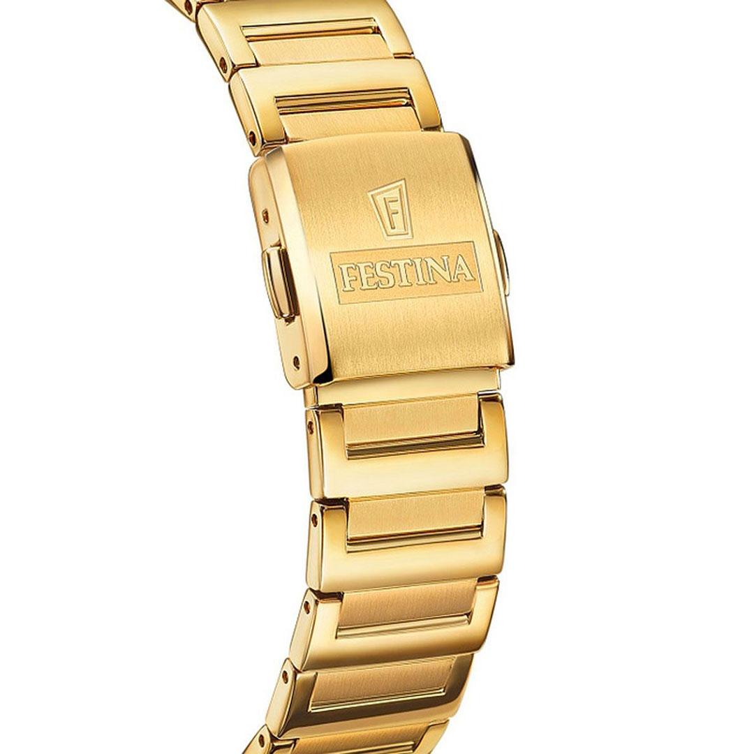 RELOJ MUJER FESTINA F20680/2