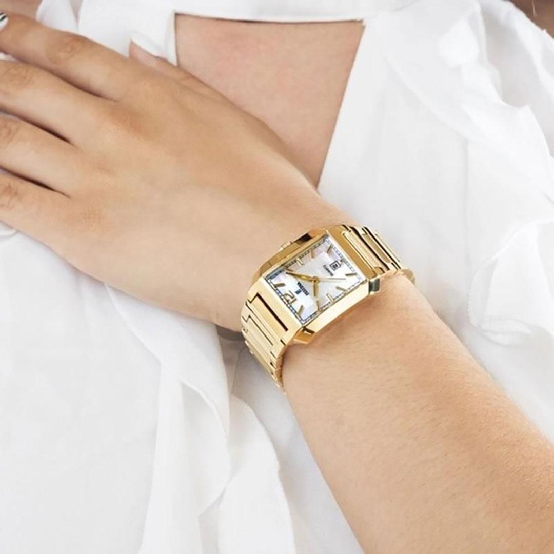 RELOJ MUJER FESTINA F20680/2