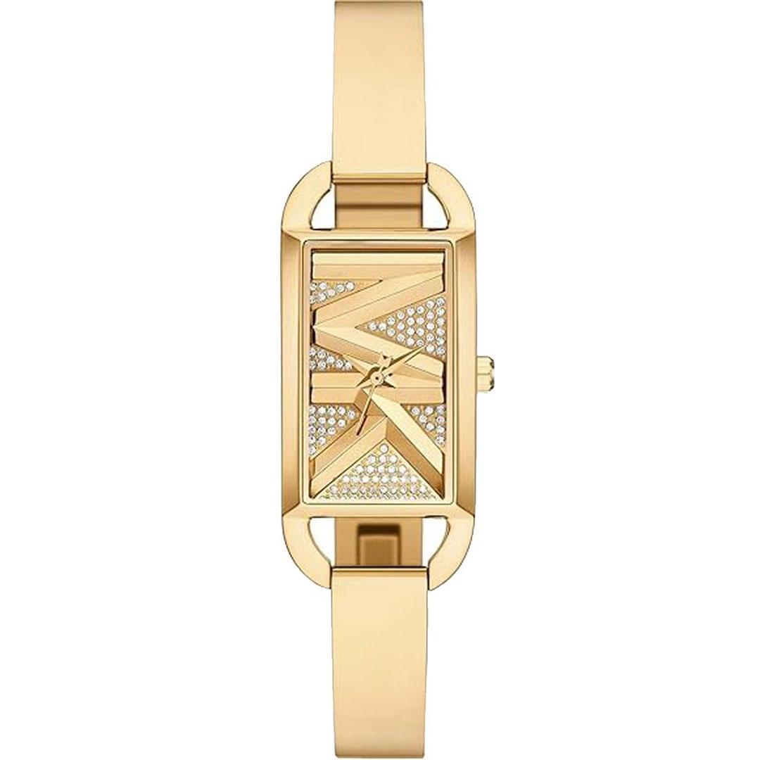 RELOJ MUJER MICHAEL KORS MK4840