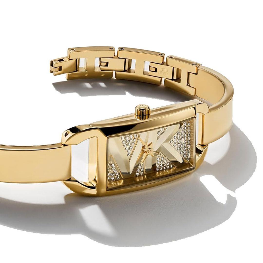 RELOJ MUJER MICHAEL KORS MK4840